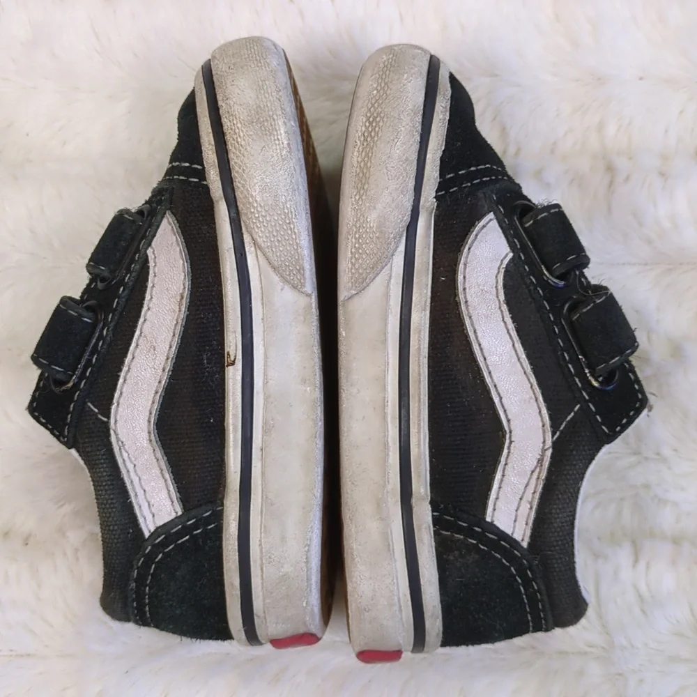 Baby Vans! - Picture 11 of 12